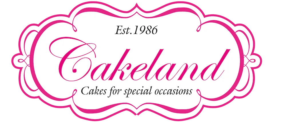 Cakeland